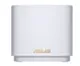 Asus System ZenWiFi XD4 Plus  WiFi 6 AX1800 1-pak