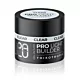 Palu Żel Budujący Pro Light Builder Tixotropic Clear 45g