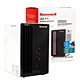 HONEYWELL ZETA DCS2AE WHITE Klimator ewaporacyjny schładzacz powietrza