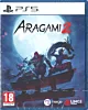 Aragami 2 (PS5)