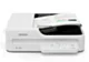 Epson Skaner WF DS-1760WN  A4/USB/W(LAN)/30ppm/ADF60/2S-1P