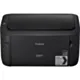 Canon Drukarka laserowa LBP6030B + CRG725 x 2 8468B042