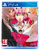 Catherine Full Body (PS4)