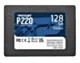Patriot Dysk SSD 128GB P220 550/480 MB/s SATA III 2.5