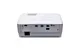 Projektor VIEWSONIC PA503X (DLP; XGA (1024x768); 3600 ANSI; 22000:1)