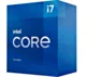 Intel Procesor Core i7-12700 K BOX 3,6GHz, LGA1700