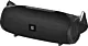 GŁOŚNIK DEFENDER G22 BLUETOOTH 20W BT/FM/TF/USB/AUX/TWS