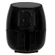 Frytkownica beztłuszczowa Adler AD 6312 2,5 L - Airfryer