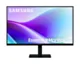 Samsung Monitor 27 cali S32GF IPS 1920x1080 FHD 120Hz 16:9 2xHDMI 5-ms LS27F320GAUXEN