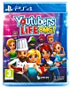 Youtubers Life OMG (PS4)