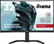 IIYAMA Monitor 32 cale GCB3280QSU-B2,VA,QHD,180Hz,1500R,0.2ms,4xUSB,350cd