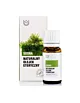 SOSNA 10 ml NATURALNY OLEJEK ETERYCZNY