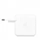 Apple Zasilacz USB-C o mocy 70 W