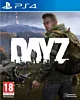 DayZ PL/ENG (PS4)