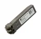 Mikrotik Wkładka XS+85LC01D SFP/SFP+/SFP28, MM LC, 100m, 850nm
