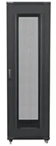 Lanberg Szafa stojąca Rack 19 42U 800x1000 FF01-8042-23B
