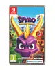 Spyro Reignited Trilogy PL (NSW)