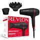REVLON SMOOTHSTAY RVDR5317E Suszarka do włosów z olejkiem kokosowym, dyfuzorem