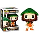 Figurka Funko POP! Jumanji Alan Parrish 843 figurka