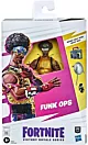 Fortnite Victory Royale Funk Ops 15cm