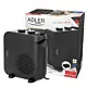 Termowentylator ADLER AD 7725b