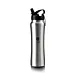 SPORTOWA BUTELKA TERMICZNA 500ML BERLINGER HAUS MOONLIGHT BH-7497