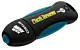 CORSAIR FLASH VOYAGER 32GB USB 3.0