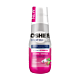 OSHEE Drop In witaminy i minerały 500 ml