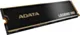 Adata Dysk SSD Legend 960 1TB PCIe 4x4 7.4/6 GB/s M2