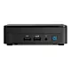 ASUS BAREBONE NUC GEN13 ARENA