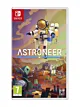 Astroneer (NSW)