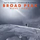 (mp3) Broad Peak