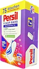 Persil Power Color kapsułki do prania 75p 2.2kg