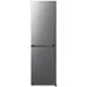 Gorenje Chłodziarko-zamrażarka NRK418ECS4