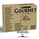 Mokra karma dla kota Purina Gourmet mix smaków 96 szt