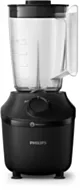 Philips Blender kielichowy HR2191/01  czarny