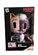 YuMeToys Stranger Things Vecna plusz 17cm