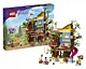 41703 - LEGO Friends - Domek na Drzewie przyjaźni