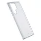 Cellularline Clear Strong - Etui Samsung Galaxy S24 Ultra (przezroczysty)