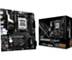 ASRock Płyta główna B850M-X R2.0 AM5 2DDR5 M.2 USBC mATX