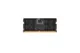 GOODRAM Pamięć do notebooka DDR5 CSODIMM 16GB(1*16) 6400 CL52