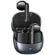 USAMS Słuchawki bluetooth TWS E03 szary