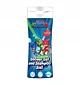 PJ Masks żel pod prysznic 300 ml