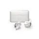 EPOS ADAPT E1 NORDIC WHITE + Dongle Bluetoothh
