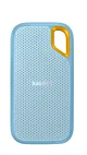 DYSK PRZENOŚNY SANDISK EXTREME PORTABLE SSD 1TB (1050 MB/s) SKY-BLUE