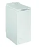 Indesit Pralka  BTWL60400EEN
