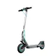 Hulajnoga elektryczna Motus Scooty 8.5 NeoLite, zasięg 19km, 250W, 36V, 6Ah