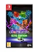 Ghostbusters: Spirits Unleashed Ecto Edition EN (NSW)