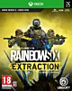 Rainbow Six Extraction PL (XONE/XSX)