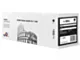 TB Print Toner do HP C7115X TH-15XN BK 100% nowy